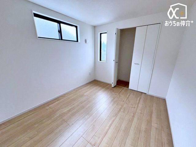 �q������ �q�������ɂ����߂̗m��