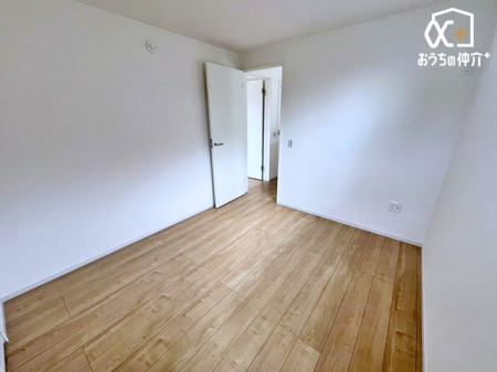 �q������ ���q���܂ɂ��傤�Ǘǂ��L���̗m��