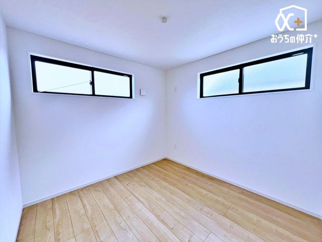 �q������ �q�������ɂ����߂̗m��