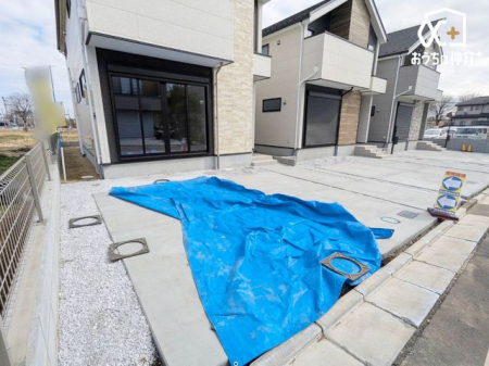  �ԕ���2�䒓�ԉ\�ł��B�Ԓʂ菭�Ȃ��������ƒ��ԉ\�ł��B