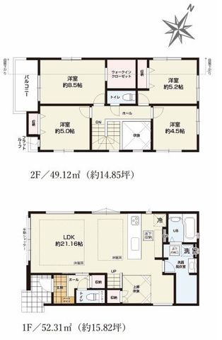  JIȐ̃rOAƑW܂郊rOinKiBLxȎ[Ă܂B