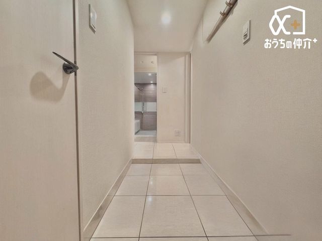 ���� �����Ղ���[�Ǝp���̂��錺��