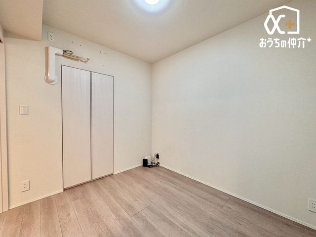 ���̑� ���[�t���̗m��