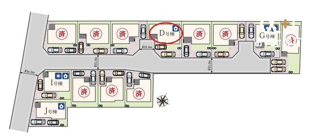 ���̑� �J�������Z��I�w�܂ŕ��R