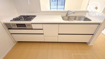 �L�b�`�� -