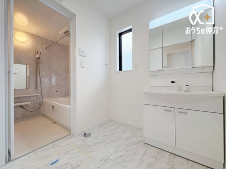 ���ʑ�E���ʏ� -