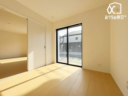 ���̑����� -