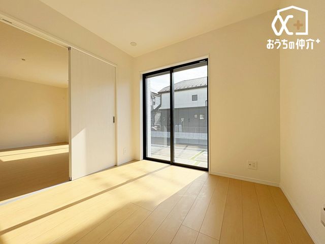 ���̑����� -