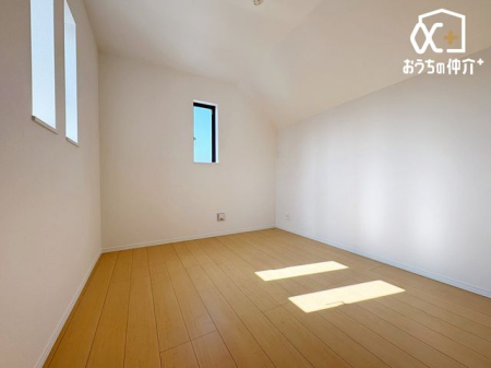 �q������ -