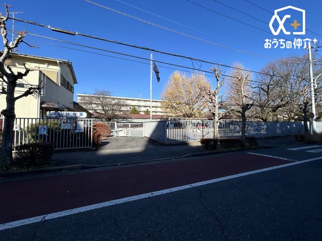 ӊ ct k12ByNXz0Ύ5Ύyۈ玞ԁz914Eۈ730Eaۈ141830 960m