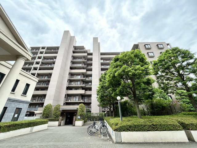 nOώʐ^ Vhwxw܂œkP2