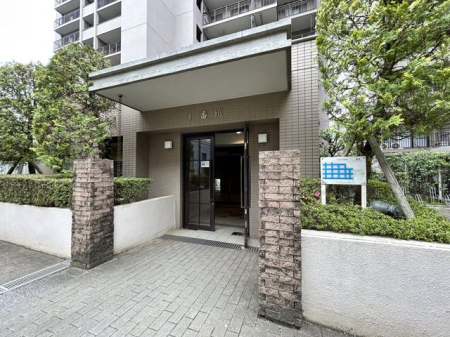 GgX ΂Ɉ͂܂ꂽGgXł