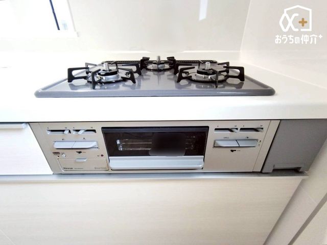 �L�b�`�� ���O���R����