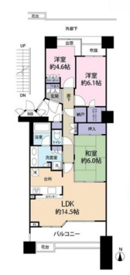  I邢rOԁQSHS~onjIz{bNXAI[gbNȂǋpݔ[ybgOKI̓Xł܂