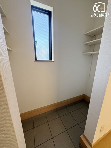 ���[ �L�����v�p�i��x�r�[�J�[�Ȃǂ̎��[�ɕ֗��ȃN���[�N