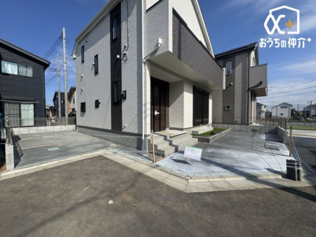  �J�[�X�y�[�X��2�䒓�ԉ\