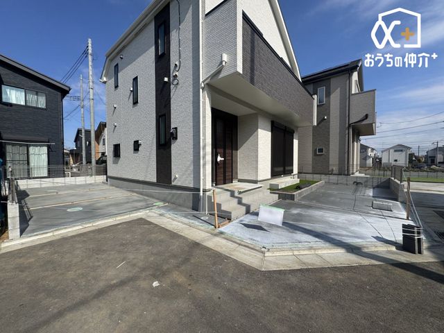  �J�[�X�y�[�X��2�䒓�ԉ\