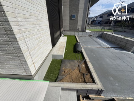 ���̑� �K�[�f�j���O���y���߂������̂���