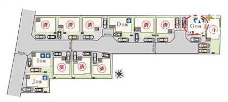  �J�������Z��I�w�܂ŕ��R