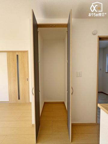 ���[ �p���g���[