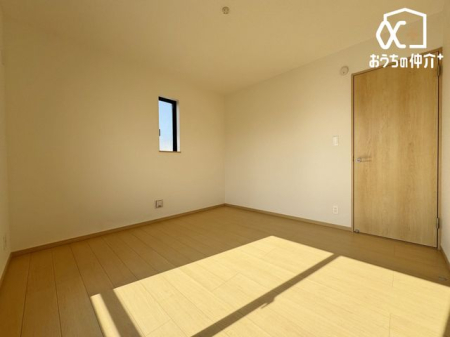 �q������ -