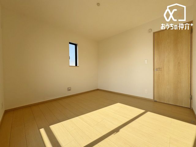 �q������ -