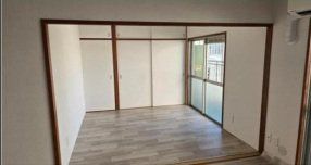 Q QƂĂ߂̗mBoRj[ɖʂ邢ދC悢ԂłB[tĂ܂B