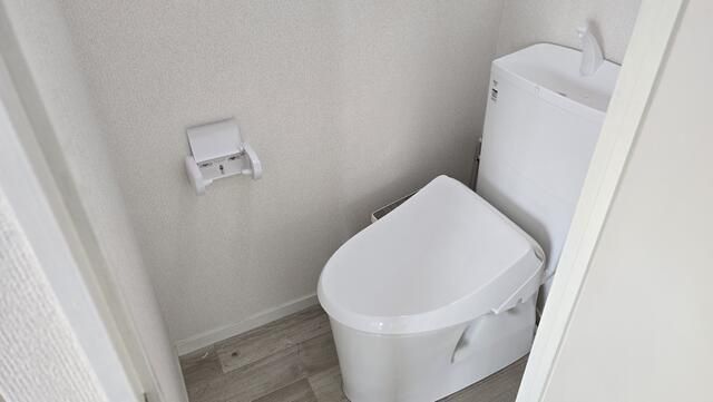 gC Vvȓ̃XbLƂgCłB₨|AȒPɂłVvȃfUC̃gCłB