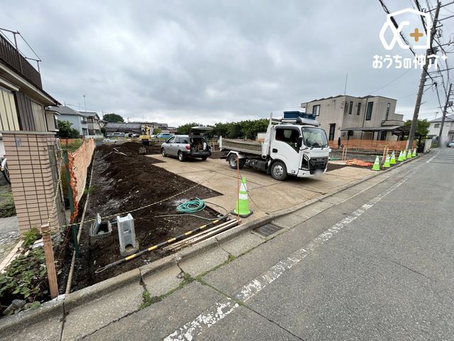 ���̑� ���ӊ����������ȂǕ����Ă��ē��������܂�