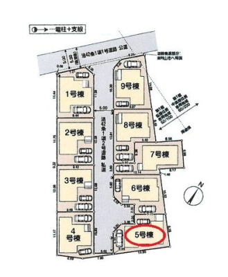 ���̑� �S9���̐V�z�����Z��