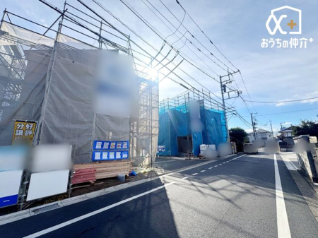 ���n�O�ώʐ^ -