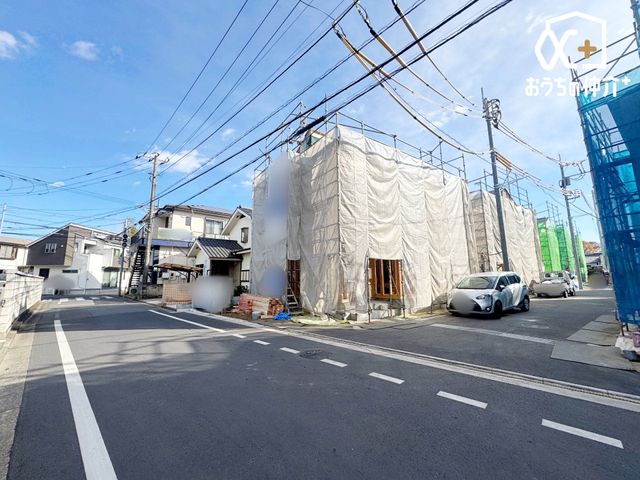 ���n�O�ώʐ^ -