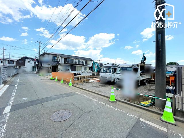 ���n�O�ώʐ^ ���ӊ��������Ă��₢���킹��������