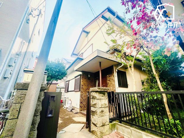 nynʐ^ v̗Ⴊ̂ŁAZ݂Ƃ̋̓IȃC[WV~[Vm邱Ƃł܂B