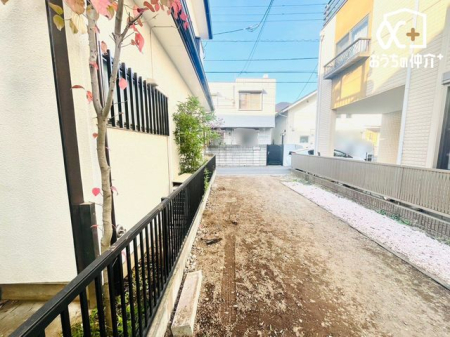 nynʐ^ Ȃ̂œǂAłg߂܂B