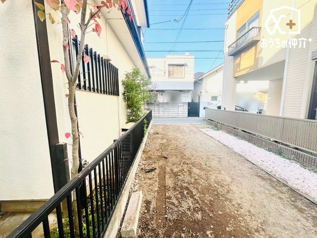 nynʐ^ Ȃ̂œǂAłg߂܂B