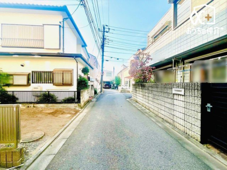 nynʐ^ Ԓʂ̏ȂZłBȂq܂̂ƑSłB