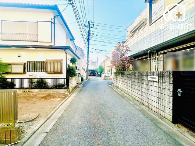 nynʐ^ Ԓʂ̏ȂZłBȂq܂̂ƑSłB