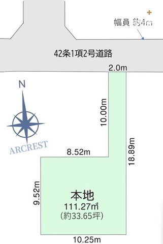 } Ԏ}zȂɂAD݂̃nEX[J[Ŋ]̃}Cz[ł܂I