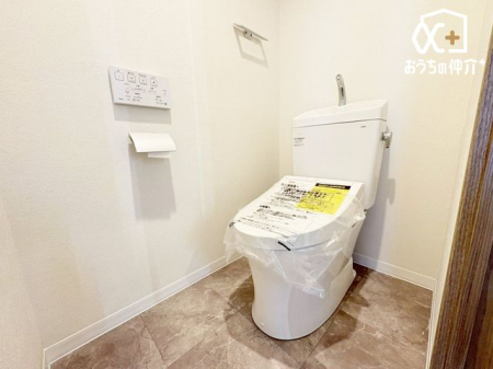 gC Vvȓ̃XbLƂgCłB₨|AȒPɂłVvȃfUC̃gCłB