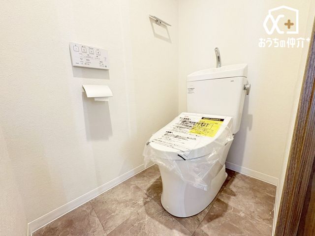 gC Vvȓ̃XbLƂgCłB₨|AȒPɂłVvȃfUC̃gCłB