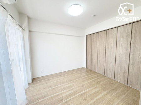 ̑ ɂrȎԂɂg鎩Rx̂mB