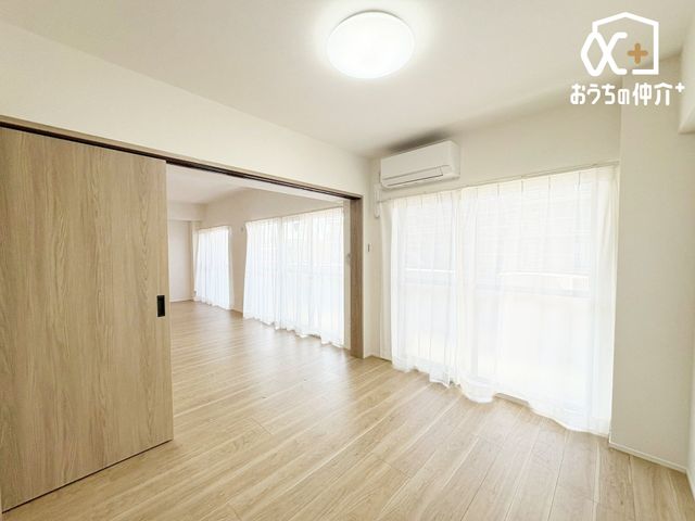 ̑ ɂrȎԂɂg鎩Rx̂mB