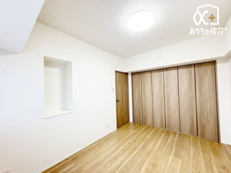 q wKXy[X[mۂ₷Aɍ킹Ēgg̗ǂqǂłB