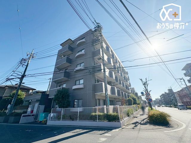 nOώʐ^ uӂݖvwk10BArܕʂւ̃ANZXǍDłB