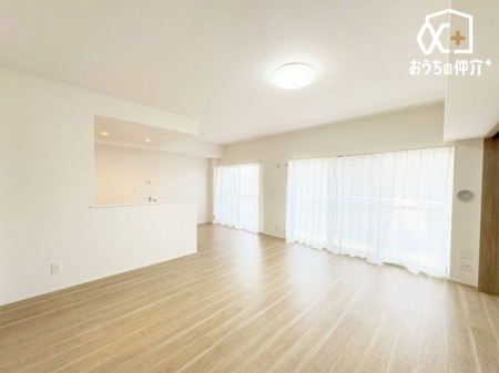 rO LXƂĴ郊rO[͉Ƒ̌ȅɍœKłB[Xy[X[ĂAXbLƂ炵܂B