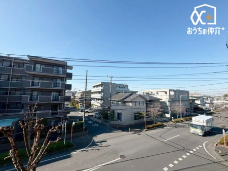 ̑ oRj[̒]łIVC̗ǂɂ͐󂪍L܂I