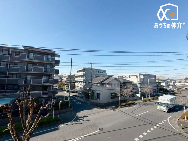 ̑ oRj[̒]łIVC̗ǂɂ͐󂪍L܂I