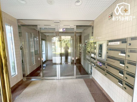 GgX `GgX`Ǘs͂̂GgXBI[gbNĂ}VȂł̖͂hƐ͂łB