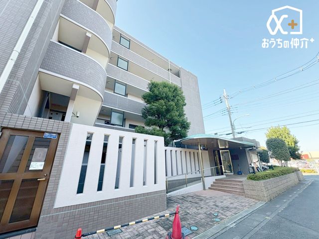 nOώʐ^ ՐÂȏZnŎqĉƑɃsb^B̂UKȗ΂Ɍb܂ꂽGAŁARɕ܂ꂽ₩ȕ炵邽߂́AƂ肠ZĂ܂B